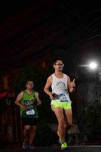 BIB: 20177, 40253
                            <button type="button" onclick="openModal(21244998)" class="btn btn-primary btn-sm float-right btn-popup" data-toggle="modal" data-target=".modal-high-quality">
                        <i class="fas fa-shopping-cart"></i> Add to Cart
                    </button>
                                            <button type="button" onclick="isThisMe(21244998, true)" class="btn btn-success btn-sm float-right btn-popup btn-isme hidden" data-toggle="tooltip" data-placement="bottom" title="นี่คือรูปของคุณใช่ไหม คลิกที่นี่เพื่อเอาเข้าอัลบั้ม">
                        <i class="fas fa-plus"></i> Add to album
                    </button>
                    <button type="button" onclick="isThisMe(21244998, false)" class="btn btn-warning btn-sm float-right btn-popup btn-isnotme hidden">
                        <i class="fas fa-ban"></i> Remove from album
                    </button>