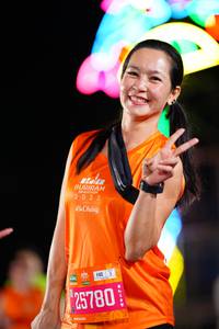 BIB: 2023, 25780
                            <button type="button" onclick="openModal(20296537)" class="btn btn-primary btn-sm float-right btn-popup" data-toggle="modal" data-target=".modal-high-quality">
                        <i class="fas fa-shopping-cart"></i> Add to Cart
                    </button>
                                            <button type="button" onclick="isThisMe(20296537, true)" class="btn btn-success btn-sm float-right btn-popup btn-isme hidden" data-toggle="tooltip" data-placement="bottom" title="นี่คือรูปของคุณใช่ไหม คลิกที่นี่เพื่อเอาเข้าอัลบั้ม">
                        <i class="fas fa-plus"></i> Add to album
                    </button>
                    <button type="button" onclick="isThisMe(20296537, false)" class="btn btn-warning btn-sm float-right btn-popup btn-isnotme hidden">
                        <i class="fas fa-ban"></i> Remove from album
                    </button>