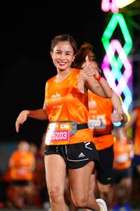 BIB: 2023, 5203
                            <button type="button" onclick="openModal(20270376)" class="btn btn-primary btn-sm float-right btn-popup" data-toggle="modal" data-target=".modal-high-quality">
                        <i class="fas fa-shopping-cart"></i> Add to Cart
                    </button>
                                            <button type="button" onclick="isThisMe(20270376, true)" class="btn btn-success btn-sm float-right btn-popup btn-isme hidden" data-toggle="tooltip" data-placement="bottom" title="นี่คือรูปของคุณใช่ไหม คลิกที่นี่เพื่อเอาเข้าอัลบั้ม">
                        <i class="fas fa-plus"></i> Add to album
                    </button>
                    <button type="button" onclick="isThisMe(20270376, false)" class="btn btn-warning btn-sm float-right btn-popup btn-isnotme hidden">
                        <i class="fas fa-ban"></i> Remove from album
                    </button>