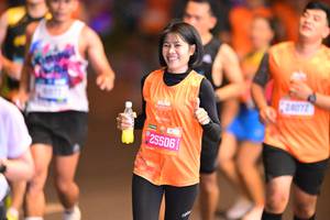 BIB: 25506, 24072
                            <button type="button" onclick="openModal(20349544)" class="btn btn-primary btn-sm float-right btn-popup" data-toggle="modal" data-target=".modal-high-quality">
                        <i class="fas fa-shopping-cart"></i> Add to Cart
                    </button>
                                            <button type="button" onclick="isThisMe(20349544, true)" class="btn btn-success btn-sm float-right btn-popup btn-isme hidden" data-toggle="tooltip" data-placement="bottom" title="นี่คือรูปของคุณใช่ไหม คลิกที่นี่เพื่อเอาเข้าอัลบั้ม">
                        <i class="fas fa-plus"></i> Add to album
                    </button>
                    <button type="button" onclick="isThisMe(20349544, false)" class="btn btn-warning btn-sm float-right btn-popup btn-isnotme hidden">
                        <i class="fas fa-ban"></i> Remove from album
                    </button>