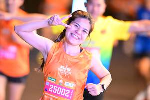 BIB: 2023, 130, 25002
                            <button type="button" onclick="openModal(20645557)" class="btn btn-primary btn-sm float-right btn-popup" data-toggle="modal" data-target=".modal-high-quality">
                        <i class="fas fa-shopping-cart"></i> Add to Cart
                    </button>
                                            <button type="button" onclick="isThisMe(20645557, true)" class="btn btn-success btn-sm float-right btn-popup btn-isme hidden" data-toggle="tooltip" data-placement="bottom" title="นี่คือรูปของคุณใช่ไหม คลิกที่นี่เพื่อเอาเข้าอัลบั้ม">
                        <i class="fas fa-plus"></i> Add to album
                    </button>
                    <button type="button" onclick="isThisMe(20645557, false)" class="btn btn-warning btn-sm float-right btn-popup btn-isnotme hidden">
                        <i class="fas fa-ban"></i> Remove from album
                    </button>