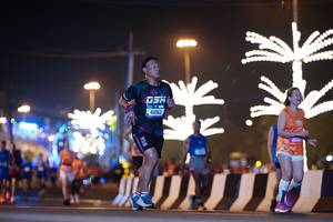 BIB: 41062
                            <button type="button" onclick="openModal(21021273)" class="btn btn-primary btn-sm float-right btn-popup" data-toggle="modal" data-target=".modal-high-quality">
                        <i class="fas fa-shopping-cart"></i> Add to Cart
                    </button>
                                            <button type="button" onclick="isThisMe(21021273, true)" class="btn btn-success btn-sm float-right btn-popup btn-isme hidden" data-toggle="tooltip" data-placement="bottom" title="นี่คือรูปของคุณใช่ไหม คลิกที่นี่เพื่อเอาเข้าอัลบั้ม">
                        <i class="fas fa-plus"></i> Add to album
                    </button>
                    <button type="button" onclick="isThisMe(21021273, false)" class="btn btn-warning btn-sm float-right btn-popup btn-isnotme hidden">
                        <i class="fas fa-ban"></i> Remove from album
                    </button>