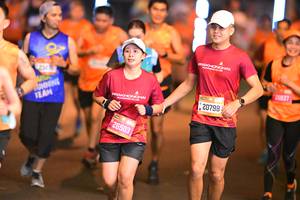 BIB: 26503, 20798
                            <button type="button" onclick="openModal(20387872)" class="btn btn-primary btn-sm float-right btn-popup" data-toggle="modal" data-target=".modal-high-quality">
                        <i class="fas fa-shopping-cart"></i> Add to Cart
                    </button>
                                            <button type="button" onclick="isThisMe(20387872, true)" class="btn btn-success btn-sm float-right btn-popup btn-isme hidden" data-toggle="tooltip" data-placement="bottom" title="นี่คือรูปของคุณใช่ไหม คลิกที่นี่เพื่อเอาเข้าอัลบั้ม">
                        <i class="fas fa-plus"></i> Add to album
                    </button>
                    <button type="button" onclick="isThisMe(20387872, false)" class="btn btn-warning btn-sm float-right btn-popup btn-isnotme hidden">
                        <i class="fas fa-ban"></i> Remove from album
                    </button>