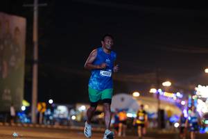 BIB: 44013
                            <button type="button" onclick="openModal(21030556)" class="btn btn-primary btn-sm float-right btn-popup" data-toggle="modal" data-target=".modal-high-quality">
                        <i class="fas fa-shopping-cart"></i> Add to Cart
                    </button>
                                            <button type="button" onclick="isThisMe(21030556, true)" class="btn btn-success btn-sm float-right btn-popup btn-isme hidden" data-toggle="tooltip" data-placement="bottom" title="นี่คือรูปของคุณใช่ไหม คลิกที่นี่เพื่อเอาเข้าอัลบั้ม">
                        <i class="fas fa-plus"></i> Add to album
                    </button>
                    <button type="button" onclick="isThisMe(21030556, false)" class="btn btn-warning btn-sm float-right btn-popup btn-isnotme hidden">
                        <i class="fas fa-ban"></i> Remove from album
                    </button>