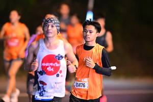 BIB: 21476
                            <button type="button" onclick="openModal(20515283)" class="btn btn-primary btn-sm float-right btn-popup" data-toggle="modal" data-target=".modal-high-quality">
                        <i class="fas fa-shopping-cart"></i> Add to Cart
                    </button>
                                            <button type="button" onclick="isThisMe(20515283, true)" class="btn btn-success btn-sm float-right btn-popup btn-isme hidden" data-toggle="tooltip" data-placement="bottom" title="นี่คือรูปของคุณใช่ไหม คลิกที่นี่เพื่อเอาเข้าอัลบั้ม">
                        <i class="fas fa-plus"></i> Add to album
                    </button>
                    <button type="button" onclick="isThisMe(20515283, false)" class="btn btn-warning btn-sm float-right btn-popup btn-isnotme hidden">
                        <i class="fas fa-ban"></i> Remove from album
                    </button>