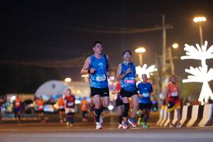 BIB: 433714, 45150
                            <button type="button" onclick="openModal(21041299)" class="btn btn-primary btn-sm float-right btn-popup" data-toggle="modal" data-target=".modal-high-quality">
                        <i class="fas fa-shopping-cart"></i> Add to Cart
                    </button>
                                            <button type="button" onclick="isThisMe(21041299, true)" class="btn btn-success btn-sm float-right btn-popup btn-isme hidden" data-toggle="tooltip" data-placement="bottom" title="นี่คือรูปของคุณใช่ไหม คลิกที่นี่เพื่อเอาเข้าอัลบั้ม">
                        <i class="fas fa-plus"></i> Add to album
                    </button>
                    <button type="button" onclick="isThisMe(21041299, false)" class="btn btn-warning btn-sm float-right btn-popup btn-isnotme hidden">
                        <i class="fas fa-ban"></i> Remove from album
                    </button>