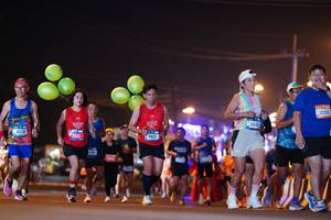 BIB: 40136, 664, 22082
                            <button type="button" onclick="openModal(21022546)" class="btn btn-primary btn-sm float-right btn-popup" data-toggle="modal" data-target=".modal-high-quality">
                        <i class="fas fa-shopping-cart"></i> Add to Cart
                    </button>
                                            <button type="button" onclick="isThisMe(21022546, true)" class="btn btn-success btn-sm float-right btn-popup btn-isme hidden" data-toggle="tooltip" data-placement="bottom" title="นี่คือรูปของคุณใช่ไหม คลิกที่นี่เพื่อเอาเข้าอัลบั้ม">
                        <i class="fas fa-plus"></i> Add to album
                    </button>
                    <button type="button" onclick="isThisMe(21022546, false)" class="btn btn-warning btn-sm float-right btn-popup btn-isnotme hidden">
                        <i class="fas fa-ban"></i> Remove from album
                    </button>
