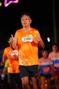 BIB: 264, 23992
                            <button type="button" onclick="openModal(20285659)" class="btn btn-primary btn-sm float-right btn-popup" data-toggle="modal" data-target=".modal-high-quality">
                        <i class="fas fa-shopping-cart"></i> Add to Cart
                    </button>
                                            <button type="button" onclick="isThisMe(20285659, true)" class="btn btn-success btn-sm float-right btn-popup btn-isme hidden" data-toggle="tooltip" data-placement="bottom" title="นี่คือรูปของคุณใช่ไหม คลิกที่นี่เพื่อเอาเข้าอัลบั้ม">
                        <i class="fas fa-plus"></i> Add to album
                    </button>
                    <button type="button" onclick="isThisMe(20285659, false)" class="btn btn-warning btn-sm float-right btn-popup btn-isnotme hidden">
                        <i class="fas fa-ban"></i> Remove from album
                    </button>