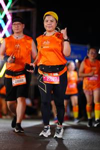 BIB: 24188, 1494, 27187
                            <button type="button" onclick="openModal(20293722)" class="btn btn-primary btn-sm float-right btn-popup" data-toggle="modal" data-target=".modal-high-quality">
                        <i class="fas fa-shopping-cart"></i> Add to Cart
                    </button>
                                            <button type="button" onclick="isThisMe(20293722, true)" class="btn btn-success btn-sm float-right btn-popup btn-isme hidden" data-toggle="tooltip" data-placement="bottom" title="นี่คือรูปของคุณใช่ไหม คลิกที่นี่เพื่อเอาเข้าอัลบั้ม">
                        <i class="fas fa-plus"></i> Add to album
                    </button>
                    <button type="button" onclick="isThisMe(20293722, false)" class="btn btn-warning btn-sm float-right btn-popup btn-isnotme hidden">
                        <i class="fas fa-ban"></i> Remove from album
                    </button>