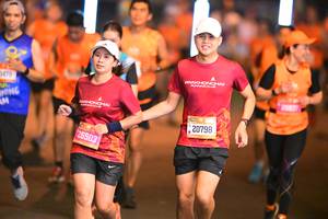 BIB: 26503, 20798
                            <button type="button" onclick="openModal(20389446)" class="btn btn-primary btn-sm float-right btn-popup" data-toggle="modal" data-target=".modal-high-quality">
                        <i class="fas fa-shopping-cart"></i> Add to Cart
                    </button>
                                            <button type="button" onclick="isThisMe(20389446, true)" class="btn btn-success btn-sm float-right btn-popup btn-isme hidden" data-toggle="tooltip" data-placement="bottom" title="นี่คือรูปของคุณใช่ไหม คลิกที่นี่เพื่อเอาเข้าอัลบั้ม">
                        <i class="fas fa-plus"></i> Add to album
                    </button>
                    <button type="button" onclick="isThisMe(20389446, false)" class="btn btn-warning btn-sm float-right btn-popup btn-isnotme hidden">
                        <i class="fas fa-ban"></i> Remove from album
                    </button>