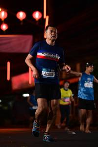 BIB: 42026
                            <button type="button" onclick="openModal(21209046)" class="btn btn-primary btn-sm float-right btn-popup" data-toggle="modal" data-target=".modal-high-quality">
                        <i class="fas fa-shopping-cart"></i> Add to Cart
                    </button>
                                            <button type="button" onclick="isThisMe(21209046, true)" class="btn btn-success btn-sm float-right btn-popup btn-isme hidden" data-toggle="tooltip" data-placement="bottom" title="นี่คือรูปของคุณใช่ไหม คลิกที่นี่เพื่อเอาเข้าอัลบั้ม">
                        <i class="fas fa-plus"></i> Add to album
                    </button>
                    <button type="button" onclick="isThisMe(21209046, false)" class="btn btn-warning btn-sm float-right btn-popup btn-isnotme hidden">
                        <i class="fas fa-ban"></i> Remove from album
                    </button>