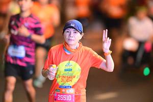 BIB: 2932, 25510
                            <button type="button" onclick="openModal(20809723)" class="btn btn-primary btn-sm float-right btn-popup" data-toggle="modal" data-target=".modal-high-quality">
                        <i class="fas fa-shopping-cart"></i> Add to Cart
                    </button>
                                            <button type="button" onclick="isThisMe(20809723, true)" class="btn btn-success btn-sm float-right btn-popup btn-isme hidden" data-toggle="tooltip" data-placement="bottom" title="นี่คือรูปของคุณใช่ไหม คลิกที่นี่เพื่อเอาเข้าอัลบั้ม">
                        <i class="fas fa-plus"></i> Add to album
                    </button>
                    <button type="button" onclick="isThisMe(20809723, false)" class="btn btn-warning btn-sm float-right btn-popup btn-isnotme hidden">
                        <i class="fas fa-ban"></i> Remove from album
                    </button>