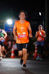 BIB: 201, 25385
                            <button type="button" onclick="openModal(20262264)" class="btn btn-primary btn-sm float-right btn-popup" data-toggle="modal" data-target=".modal-high-quality">
                        <i class="fas fa-shopping-cart"></i> Add to Cart
                    </button>
                                            <button type="button" onclick="isThisMe(20262264, true)" class="btn btn-success btn-sm float-right btn-popup btn-isme hidden" data-toggle="tooltip" data-placement="bottom" title="นี่คือรูปของคุณใช่ไหม คลิกที่นี่เพื่อเอาเข้าอัลบั้ม">
                        <i class="fas fa-plus"></i> Add to album
                    </button>
                    <button type="button" onclick="isThisMe(20262264, false)" class="btn btn-warning btn-sm float-right btn-popup btn-isnotme hidden">
                        <i class="fas fa-ban"></i> Remove from album
                    </button>