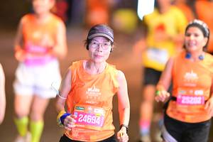 BIB: 2023, 24694, 25202
                            <button type="button" onclick="openModal(20696632)" class="btn btn-primary btn-sm float-right btn-popup" data-toggle="modal" data-target=".modal-high-quality">
                        <i class="fas fa-shopping-cart"></i> Add to Cart
                    </button>
                                            <button type="button" onclick="isThisMe(20696632, true)" class="btn btn-success btn-sm float-right btn-popup btn-isme hidden" data-toggle="tooltip" data-placement="bottom" title="นี่คือรูปของคุณใช่ไหม คลิกที่นี่เพื่อเอาเข้าอัลบั้ม">
                        <i class="fas fa-plus"></i> Add to album
                    </button>
                    <button type="button" onclick="isThisMe(20696632, false)" class="btn btn-warning btn-sm float-right btn-popup btn-isnotme hidden">
                        <i class="fas fa-ban"></i> Remove from album
                    </button>