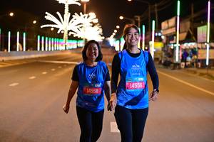 BIB: 14558, 2009, 14556
                            <button type="button" onclick="openModal(20274862)" class="btn btn-primary btn-sm float-right btn-popup" data-toggle="modal" data-target=".modal-high-quality">
                        <i class="fas fa-shopping-cart"></i> Add to Cart
                    </button>
                                            <button type="button" onclick="isThisMe(20274862, true)" class="btn btn-success btn-sm float-right btn-popup btn-isme hidden" data-toggle="tooltip" data-placement="bottom" title="นี่คือรูปของคุณใช่ไหม คลิกที่นี่เพื่อเอาเข้าอัลบั้ม">
                        <i class="fas fa-plus"></i> Add to album
                    </button>
                    <button type="button" onclick="isThisMe(20274862, false)" class="btn btn-warning btn-sm float-right btn-popup btn-isnotme hidden">
                        <i class="fas fa-ban"></i> Remove from album
                    </button>