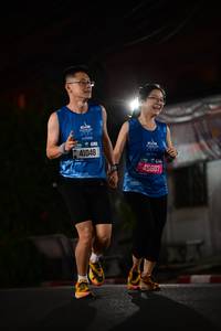 BIB: 41048, 45607
                            <button type="button" onclick="openModal(21212171)" class="btn btn-primary btn-sm float-right btn-popup" data-toggle="modal" data-target=".modal-high-quality">
                        <i class="fas fa-shopping-cart"></i> Add to Cart
                    </button>
                                            <button type="button" onclick="isThisMe(21212171, true)" class="btn btn-success btn-sm float-right btn-popup btn-isme hidden" data-toggle="tooltip" data-placement="bottom" title="นี่คือรูปของคุณใช่ไหม คลิกที่นี่เพื่อเอาเข้าอัลบั้ม">
                        <i class="fas fa-plus"></i> Add to album
                    </button>
                    <button type="button" onclick="isThisMe(21212171, false)" class="btn btn-warning btn-sm float-right btn-popup btn-isnotme hidden">
                        <i class="fas fa-ban"></i> Remove from album
                    </button>
