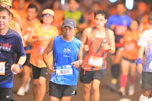 BIB: 2013, 41331
                            <button type="button" onclick="openModal(20761486)" class="btn btn-primary btn-sm float-right btn-popup" data-toggle="modal" data-target=".modal-high-quality">
                        <i class="fas fa-shopping-cart"></i> Add to Cart
                    </button>
                                            <button type="button" onclick="isThisMe(20761486, true)" class="btn btn-success btn-sm float-right btn-popup btn-isme hidden" data-toggle="tooltip" data-placement="bottom" title="นี่คือรูปของคุณใช่ไหม คลิกที่นี่เพื่อเอาเข้าอัลบั้ม">
                        <i class="fas fa-plus"></i> Add to album
                    </button>
                    <button type="button" onclick="isThisMe(20761486, false)" class="btn btn-warning btn-sm float-right btn-popup btn-isnotme hidden">
                        <i class="fas fa-ban"></i> Remove from album
                    </button>