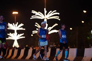 BIB: 42849, 41444, 42976
                            <button type="button" onclick="openModal(21026931)" class="btn btn-primary btn-sm float-right btn-popup" data-toggle="modal" data-target=".modal-high-quality">
                        <i class="fas fa-shopping-cart"></i> Add to Cart
                    </button>
                                            <button type="button" onclick="isThisMe(21026931, true)" class="btn btn-success btn-sm float-right btn-popup btn-isme hidden" data-toggle="tooltip" data-placement="bottom" title="นี่คือรูปของคุณใช่ไหม คลิกที่นี่เพื่อเอาเข้าอัลบั้ม">
                        <i class="fas fa-plus"></i> Add to album
                    </button>
                    <button type="button" onclick="isThisMe(21026931, false)" class="btn btn-warning btn-sm float-right btn-popup btn-isnotme hidden">
                        <i class="fas fa-ban"></i> Remove from album
                    </button>