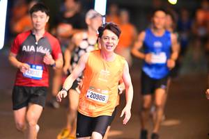 BIB: 43032, 20986
                            <button type="button" onclick="openModal(20581672)" class="btn btn-primary btn-sm float-right btn-popup" data-toggle="modal" data-target=".modal-high-quality">
                        <i class="fas fa-shopping-cart"></i> Add to Cart
                    </button>
                                            <button type="button" onclick="isThisMe(20581672, true)" class="btn btn-success btn-sm float-right btn-popup btn-isme hidden" data-toggle="tooltip" data-placement="bottom" title="นี่คือรูปของคุณใช่ไหม คลิกที่นี่เพื่อเอาเข้าอัลบั้ม">
                        <i class="fas fa-plus"></i> Add to album
                    </button>
                    <button type="button" onclick="isThisMe(20581672, false)" class="btn btn-warning btn-sm float-right btn-popup btn-isnotme hidden">
                        <i class="fas fa-ban"></i> Remove from album
                    </button>