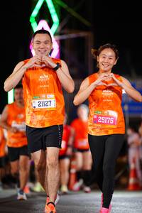 BIB: 2011, 21127, 1023, 25175
                            <button type="button" onclick="openModal(20262925)" class="btn btn-primary btn-sm float-right btn-popup" data-toggle="modal" data-target=".modal-high-quality">
                        <i class="fas fa-shopping-cart"></i> Add to Cart
                    </button>
                                            <button type="button" onclick="isThisMe(20262925, true)" class="btn btn-success btn-sm float-right btn-popup btn-isme hidden" data-toggle="tooltip" data-placement="bottom" title="นี่คือรูปของคุณใช่ไหม คลิกที่นี่เพื่อเอาเข้าอัลบั้ม">
                        <i class="fas fa-plus"></i> Add to album
                    </button>
                    <button type="button" onclick="isThisMe(20262925, false)" class="btn btn-warning btn-sm float-right btn-popup btn-isnotme hidden">
                        <i class="fas fa-ban"></i> Remove from album
                    </button>