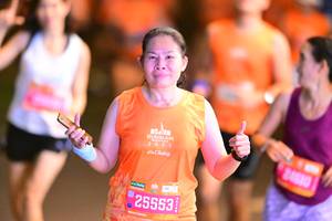 BIB: 2023, 25553, 24610
                            <button type="button" onclick="openModal(20346075)" class="btn btn-primary btn-sm float-right btn-popup" data-toggle="modal" data-target=".modal-high-quality">
                        <i class="fas fa-shopping-cart"></i> Add to Cart
                    </button>
                                            <button type="button" onclick="isThisMe(20346075, true)" class="btn btn-success btn-sm float-right btn-popup btn-isme hidden" data-toggle="tooltip" data-placement="bottom" title="นี่คือรูปของคุณใช่ไหม คลิกที่นี่เพื่อเอาเข้าอัลบั้ม">
                        <i class="fas fa-plus"></i> Add to album
                    </button>
                    <button type="button" onclick="isThisMe(20346075, false)" class="btn btn-warning btn-sm float-right btn-popup btn-isnotme hidden">
                        <i class="fas fa-ban"></i> Remove from album
                    </button>