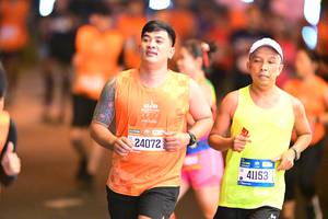 BIB: 41153, 24072
                            <button type="button" onclick="openModal(20351584)" class="btn btn-primary btn-sm float-right btn-popup" data-toggle="modal" data-target=".modal-high-quality">
                        <i class="fas fa-shopping-cart"></i> Add to Cart
                    </button>
                                            <button type="button" onclick="isThisMe(20351584, true)" class="btn btn-success btn-sm float-right btn-popup btn-isme hidden" data-toggle="tooltip" data-placement="bottom" title="นี่คือรูปของคุณใช่ไหม คลิกที่นี่เพื่อเอาเข้าอัลบั้ม">
                        <i class="fas fa-plus"></i> Add to album
                    </button>
                    <button type="button" onclick="isThisMe(20351584, false)" class="btn btn-warning btn-sm float-right btn-popup btn-isnotme hidden">
                        <i class="fas fa-ban"></i> Remove from album
                    </button>