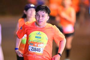 BIB: 7022, 21846
                            <button type="button" onclick="openModal(20312266)" class="btn btn-primary btn-sm float-right btn-popup" data-toggle="modal" data-target=".modal-high-quality">
                        <i class="fas fa-shopping-cart"></i> Add to Cart
                    </button>
                                            <button type="button" onclick="isThisMe(20312266, true)" class="btn btn-success btn-sm float-right btn-popup btn-isme hidden" data-toggle="tooltip" data-placement="bottom" title="นี่คือรูปของคุณใช่ไหม คลิกที่นี่เพื่อเอาเข้าอัลบั้ม">
                        <i class="fas fa-plus"></i> Add to album
                    </button>
                    <button type="button" onclick="isThisMe(20312266, false)" class="btn btn-warning btn-sm float-right btn-popup btn-isnotme hidden">
                        <i class="fas fa-ban"></i> Remove from album
                    </button>