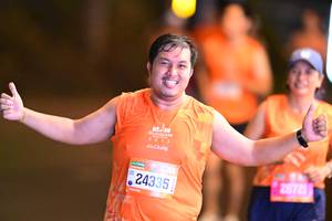 BIB: 2023, 24335, 28721
                            <button type="button" onclick="openModal(20566391)" class="btn btn-primary btn-sm float-right btn-popup" data-toggle="modal" data-target=".modal-high-quality">
                        <i class="fas fa-shopping-cart"></i> Add to Cart
                    </button>
                                            <button type="button" onclick="isThisMe(20566391, true)" class="btn btn-success btn-sm float-right btn-popup btn-isme hidden" data-toggle="tooltip" data-placement="bottom" title="นี่คือรูปของคุณใช่ไหม คลิกที่นี่เพื่อเอาเข้าอัลบั้ม">
                        <i class="fas fa-plus"></i> Add to album
                    </button>
                    <button type="button" onclick="isThisMe(20566391, false)" class="btn btn-warning btn-sm float-right btn-popup btn-isnotme hidden">
                        <i class="fas fa-ban"></i> Remove from album
                    </button>