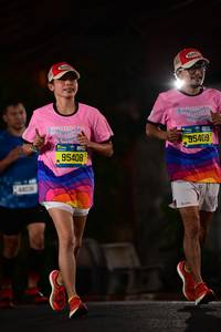 BIB: 95408, 95409
                            <button type="button" onclick="openModal(21199367)" class="btn btn-primary btn-sm float-right btn-popup" data-toggle="modal" data-target=".modal-high-quality">
                        <i class="fas fa-shopping-cart"></i> Add to Cart
                    </button>
                                            <button type="button" onclick="isThisMe(21199367, true)" class="btn btn-success btn-sm float-right btn-popup btn-isme hidden" data-toggle="tooltip" data-placement="bottom" title="นี่คือรูปของคุณใช่ไหม คลิกที่นี่เพื่อเอาเข้าอัลบั้ม">
                        <i class="fas fa-plus"></i> Add to album
                    </button>
                    <button type="button" onclick="isThisMe(21199367, false)" class="btn btn-warning btn-sm float-right btn-popup btn-isnotme hidden">
                        <i class="fas fa-ban"></i> Remove from album
                    </button>