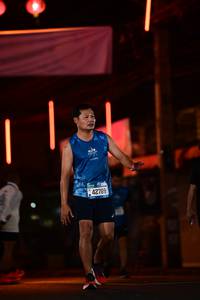 BIB: 42789
                            <button type="button" onclick="openModal(21209280)" class="btn btn-primary btn-sm float-right btn-popup" data-toggle="modal" data-target=".modal-high-quality">
                        <i class="fas fa-shopping-cart"></i> Add to Cart
                    </button>
                                            <button type="button" onclick="isThisMe(21209280, true)" class="btn btn-success btn-sm float-right btn-popup btn-isme hidden" data-toggle="tooltip" data-placement="bottom" title="นี่คือรูปของคุณใช่ไหม คลิกที่นี่เพื่อเอาเข้าอัลบั้ม">
                        <i class="fas fa-plus"></i> Add to album
                    </button>
                    <button type="button" onclick="isThisMe(21209280, false)" class="btn btn-warning btn-sm float-right btn-popup btn-isnotme hidden">
                        <i class="fas fa-ban"></i> Remove from album
                    </button>