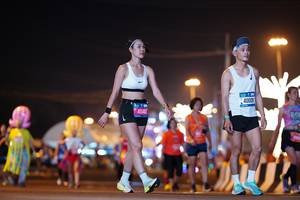BIB: 45140, 40009
                            <button type="button" onclick="openModal(21029738)" class="btn btn-primary btn-sm float-right btn-popup" data-toggle="modal" data-target=".modal-high-quality">
                        <i class="fas fa-shopping-cart"></i> Add to Cart
                    </button>
                                            <button type="button" onclick="isThisMe(21029738, true)" class="btn btn-success btn-sm float-right btn-popup btn-isme hidden" data-toggle="tooltip" data-placement="bottom" title="นี่คือรูปของคุณใช่ไหม คลิกที่นี่เพื่อเอาเข้าอัลบั้ม">
                        <i class="fas fa-plus"></i> Add to album
                    </button>
                    <button type="button" onclick="isThisMe(21029738, false)" class="btn btn-warning btn-sm float-right btn-popup btn-isnotme hidden">
                        <i class="fas fa-ban"></i> Remove from album
                    </button>