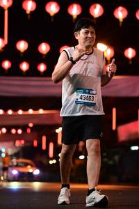 BIB: 43463
                            <button type="button" onclick="openModal(21247717)" class="btn btn-primary btn-sm float-right btn-popup" data-toggle="modal" data-target=".modal-high-quality">
                        <i class="fas fa-shopping-cart"></i> Add to Cart
                    </button>
                                            <button type="button" onclick="isThisMe(21247717, true)" class="btn btn-success btn-sm float-right btn-popup btn-isme hidden" data-toggle="tooltip" data-placement="bottom" title="นี่คือรูปของคุณใช่ไหม คลิกที่นี่เพื่อเอาเข้าอัลบั้ม">
                        <i class="fas fa-plus"></i> Add to album
                    </button>
                    <button type="button" onclick="isThisMe(21247717, false)" class="btn btn-warning btn-sm float-right btn-popup btn-isnotme hidden">
                        <i class="fas fa-ban"></i> Remove from album
                    </button>