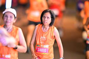BIB: 2023, 24810, 2350
                            <button type="button" onclick="openModal(20405887)" class="btn btn-primary btn-sm float-right btn-popup" data-toggle="modal" data-target=".modal-high-quality">
                        <i class="fas fa-shopping-cart"></i> Add to Cart
                    </button>
                                            <button type="button" onclick="isThisMe(20405887, true)" class="btn btn-success btn-sm float-right btn-popup btn-isme hidden" data-toggle="tooltip" data-placement="bottom" title="นี่คือรูปของคุณใช่ไหม คลิกที่นี่เพื่อเอาเข้าอัลบั้ม">
                        <i class="fas fa-plus"></i> Add to album
                    </button>
                    <button type="button" onclick="isThisMe(20405887, false)" class="btn btn-warning btn-sm float-right btn-popup btn-isnotme hidden">
                        <i class="fas fa-ban"></i> Remove from album
                    </button>