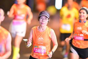 BIB: 2023, 24694, 20252
                            <button type="button" onclick="openModal(20696285)" class="btn btn-primary btn-sm float-right btn-popup" data-toggle="modal" data-target=".modal-high-quality">
                        <i class="fas fa-shopping-cart"></i> Add to Cart
                    </button>
                                            <button type="button" onclick="isThisMe(20696285, true)" class="btn btn-success btn-sm float-right btn-popup btn-isme hidden" data-toggle="tooltip" data-placement="bottom" title="นี่คือรูปของคุณใช่ไหม คลิกที่นี่เพื่อเอาเข้าอัลบั้ม">
                        <i class="fas fa-plus"></i> Add to album
                    </button>
                    <button type="button" onclick="isThisMe(20696285, false)" class="btn btn-warning btn-sm float-right btn-popup btn-isnotme hidden">
                        <i class="fas fa-ban"></i> Remove from album
                    </button>