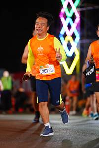 BIB: 2021, 6044, 20758
                            <button type="button" onclick="openModal(20275642)" class="btn btn-primary btn-sm float-right btn-popup" data-toggle="modal" data-target=".modal-high-quality">
                        <i class="fas fa-shopping-cart"></i> Add to Cart
                    </button>
                                            <button type="button" onclick="isThisMe(20275642, true)" class="btn btn-success btn-sm float-right btn-popup btn-isme hidden" data-toggle="tooltip" data-placement="bottom" title="นี่คือรูปของคุณใช่ไหม คลิกที่นี่เพื่อเอาเข้าอัลบั้ม">
                        <i class="fas fa-plus"></i> Add to album
                    </button>
                    <button type="button" onclick="isThisMe(20275642, false)" class="btn btn-warning btn-sm float-right btn-popup btn-isnotme hidden">
                        <i class="fas fa-ban"></i> Remove from album
                    </button>
