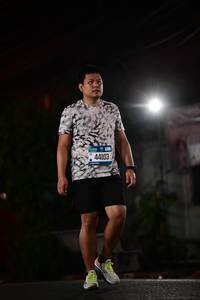 BIB: 44103
                            <button type="button" onclick="openModal(21236322)" class="btn btn-primary btn-sm float-right btn-popup" data-toggle="modal" data-target=".modal-high-quality">
                        <i class="fas fa-shopping-cart"></i> Add to Cart
                    </button>
                                            <button type="button" onclick="isThisMe(21236322, true)" class="btn btn-success btn-sm float-right btn-popup btn-isme hidden" data-toggle="tooltip" data-placement="bottom" title="นี่คือรูปของคุณใช่ไหม คลิกที่นี่เพื่อเอาเข้าอัลบั้ม">
                        <i class="fas fa-plus"></i> Add to album
                    </button>
                    <button type="button" onclick="isThisMe(21236322, false)" class="btn btn-warning btn-sm float-right btn-popup btn-isnotme hidden">
                        <i class="fas fa-ban"></i> Remove from album
                    </button>