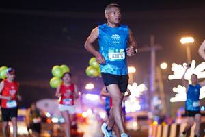 BIB: 43072
                            <button type="button" onclick="openModal(21043096)" class="btn btn-primary btn-sm float-right btn-popup" data-toggle="modal" data-target=".modal-high-quality">
                        <i class="fas fa-shopping-cart"></i> Add to Cart
                    </button>
                                            <button type="button" onclick="isThisMe(21043096, true)" class="btn btn-success btn-sm float-right btn-popup btn-isme hidden" data-toggle="tooltip" data-placement="bottom" title="นี่คือรูปของคุณใช่ไหม คลิกที่นี่เพื่อเอาเข้าอัลบั้ม">
                        <i class="fas fa-plus"></i> Add to album
                    </button>
                    <button type="button" onclick="isThisMe(21043096, false)" class="btn btn-warning btn-sm float-right btn-popup btn-isnotme hidden">
                        <i class="fas fa-ban"></i> Remove from album
                    </button>