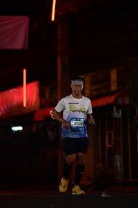 BIB: 43129
                            <button type="button" onclick="openModal(21195361)" class="btn btn-primary btn-sm float-right btn-popup" data-toggle="modal" data-target=".modal-high-quality">
                        <i class="fas fa-shopping-cart"></i> Add to Cart
                    </button>
                                            <button type="button" onclick="isThisMe(21195361, true)" class="btn btn-success btn-sm float-right btn-popup btn-isme hidden" data-toggle="tooltip" data-placement="bottom" title="นี่คือรูปของคุณใช่ไหม คลิกที่นี่เพื่อเอาเข้าอัลบั้ม">
                        <i class="fas fa-plus"></i> Add to album
                    </button>
                    <button type="button" onclick="isThisMe(21195361, false)" class="btn btn-warning btn-sm float-right btn-popup btn-isnotme hidden">
                        <i class="fas fa-ban"></i> Remove from album
                    </button>