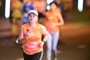 BIB: 25647
                            <button type="button" onclick="openModal(20803493)" class="btn btn-primary btn-sm float-right btn-popup" data-toggle="modal" data-target=".modal-high-quality">
                        <i class="fas fa-shopping-cart"></i> Add to Cart
                    </button>
                                            <button type="button" onclick="isThisMe(20803493, true)" class="btn btn-success btn-sm float-right btn-popup btn-isme hidden" data-toggle="tooltip" data-placement="bottom" title="นี่คือรูปของคุณใช่ไหม คลิกที่นี่เพื่อเอาเข้าอัลบั้ม">
                        <i class="fas fa-plus"></i> Add to album
                    </button>
                    <button type="button" onclick="isThisMe(20803493, false)" class="btn btn-warning btn-sm float-right btn-popup btn-isnotme hidden">
                        <i class="fas fa-ban"></i> Remove from album
                    </button>