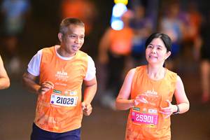 BIB: 2023, 21029, 25901
                            <button type="button" onclick="openModal(20477968)" class="btn btn-primary btn-sm float-right btn-popup" data-toggle="modal" data-target=".modal-high-quality">
                        <i class="fas fa-shopping-cart"></i> Add to Cart
                    </button>
                                            <button type="button" onclick="isThisMe(20477968, true)" class="btn btn-success btn-sm float-right btn-popup btn-isme hidden" data-toggle="tooltip" data-placement="bottom" title="นี่คือรูปของคุณใช่ไหม คลิกที่นี่เพื่อเอาเข้าอัลบั้ม">
                        <i class="fas fa-plus"></i> Add to album
                    </button>
                    <button type="button" onclick="isThisMe(20477968, false)" class="btn btn-warning btn-sm float-right btn-popup btn-isnotme hidden">
                        <i class="fas fa-ban"></i> Remove from album
                    </button>