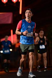 BIB: 102, 2031, 72402
                            <button type="button" onclick="openModal(21193477)" class="btn btn-primary btn-sm float-right btn-popup" data-toggle="modal" data-target=".modal-high-quality">
                        <i class="fas fa-shopping-cart"></i> Add to Cart
                    </button>
                                            <button type="button" onclick="isThisMe(21193477, true)" class="btn btn-success btn-sm float-right btn-popup btn-isme hidden" data-toggle="tooltip" data-placement="bottom" title="นี่คือรูปของคุณใช่ไหม คลิกที่นี่เพื่อเอาเข้าอัลบั้ม">
                        <i class="fas fa-plus"></i> Add to album
                    </button>
                    <button type="button" onclick="isThisMe(21193477, false)" class="btn btn-warning btn-sm float-right btn-popup btn-isnotme hidden">
                        <i class="fas fa-ban"></i> Remove from album
                    </button>