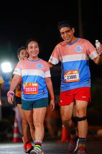 BIB: 25333, 23881
                            <button type="button" onclick="openModal(20285993)" class="btn btn-primary btn-sm float-right btn-popup" data-toggle="modal" data-target=".modal-high-quality">
                        <i class="fas fa-shopping-cart"></i> Add to Cart
                    </button>
                                            <button type="button" onclick="isThisMe(20285993, true)" class="btn btn-success btn-sm float-right btn-popup btn-isme hidden" data-toggle="tooltip" data-placement="bottom" title="นี่คือรูปของคุณใช่ไหม คลิกที่นี่เพื่อเอาเข้าอัลบั้ม">
                        <i class="fas fa-plus"></i> Add to album
                    </button>
                    <button type="button" onclick="isThisMe(20285993, false)" class="btn btn-warning btn-sm float-right btn-popup btn-isnotme hidden">
                        <i class="fas fa-ban"></i> Remove from album
                    </button>
