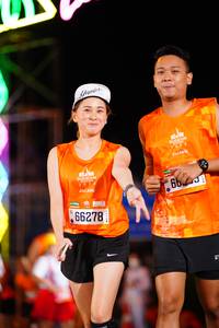 BIB: 2025, 66278, 2023, 663
                            <button type="button" onclick="openModal(20282642)" class="btn btn-primary btn-sm float-right btn-popup" data-toggle="modal" data-target=".modal-high-quality">
                        <i class="fas fa-shopping-cart"></i> Add to Cart
                    </button>
                                            <button type="button" onclick="isThisMe(20282642, true)" class="btn btn-success btn-sm float-right btn-popup btn-isme hidden" data-toggle="tooltip" data-placement="bottom" title="นี่คือรูปของคุณใช่ไหม คลิกที่นี่เพื่อเอาเข้าอัลบั้ม">
                        <i class="fas fa-plus"></i> Add to album
                    </button>
                    <button type="button" onclick="isThisMe(20282642, false)" class="btn btn-warning btn-sm float-right btn-popup btn-isnotme hidden">
                        <i class="fas fa-ban"></i> Remove from album
                    </button>