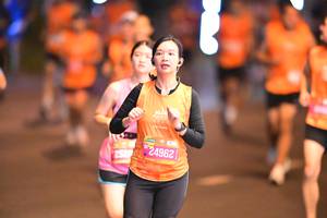 BIB: 107, 24962
                            <button type="button" onclick="openModal(21033120)" class="btn btn-primary btn-sm float-right btn-popup" data-toggle="modal" data-target=".modal-high-quality">
                        <i class="fas fa-shopping-cart"></i> Add to Cart
                    </button>
                                            <button type="button" onclick="isThisMe(21033120, true)" class="btn btn-success btn-sm float-right btn-popup btn-isme hidden" data-toggle="tooltip" data-placement="bottom" title="นี่คือรูปของคุณใช่ไหม คลิกที่นี่เพื่อเอาเข้าอัลบั้ม">
                        <i class="fas fa-plus"></i> Add to album
                    </button>
                    <button type="button" onclick="isThisMe(21033120, false)" class="btn btn-warning btn-sm float-right btn-popup btn-isnotme hidden">
                        <i class="fas fa-ban"></i> Remove from album
                    </button>