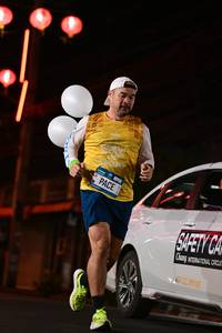 BIB: 
                            <button type="button" onclick="openModal(21247808)" class="btn btn-primary btn-sm float-right btn-popup" data-toggle="modal" data-target=".modal-high-quality">
                        <i class="fas fa-shopping-cart"></i> Add to Cart
                    </button>
                                            <button type="button" onclick="isThisMe(21247808, true)" class="btn btn-success btn-sm float-right btn-popup btn-isme hidden" data-toggle="tooltip" data-placement="bottom" title="นี่คือรูปของคุณใช่ไหม คลิกที่นี่เพื่อเอาเข้าอัลบั้ม">
                        <i class="fas fa-plus"></i> Add to album
                    </button>
                    <button type="button" onclick="isThisMe(21247808, false)" class="btn btn-warning btn-sm float-right btn-popup btn-isnotme hidden">
                        <i class="fas fa-ban"></i> Remove from album
                    </button>