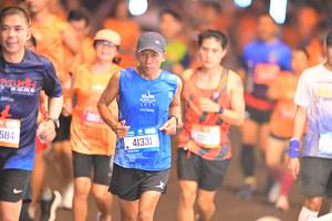 BIB: 584, 2023, 41331
                            <button type="button" onclick="openModal(20761071)" class="btn btn-primary btn-sm float-right btn-popup" data-toggle="modal" data-target=".modal-high-quality">
                        <i class="fas fa-shopping-cart"></i> Add to Cart
                    </button>
                                            <button type="button" onclick="isThisMe(20761071, true)" class="btn btn-success btn-sm float-right btn-popup btn-isme hidden" data-toggle="tooltip" data-placement="bottom" title="นี่คือรูปของคุณใช่ไหม คลิกที่นี่เพื่อเอาเข้าอัลบั้ม">
                        <i class="fas fa-plus"></i> Add to album
                    </button>
                    <button type="button" onclick="isThisMe(20761071, false)" class="btn btn-warning btn-sm float-right btn-popup btn-isnotme hidden">
                        <i class="fas fa-ban"></i> Remove from album
                    </button>