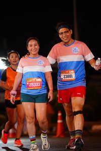 BIB: 25333, 23881
                            <button type="button" onclick="openModal(20286525)" class="btn btn-primary btn-sm float-right btn-popup" data-toggle="modal" data-target=".modal-high-quality">
                        <i class="fas fa-shopping-cart"></i> Add to Cart
                    </button>
                                            <button type="button" onclick="isThisMe(20286525, true)" class="btn btn-success btn-sm float-right btn-popup btn-isme hidden" data-toggle="tooltip" data-placement="bottom" title="นี่คือรูปของคุณใช่ไหม คลิกที่นี่เพื่อเอาเข้าอัลบั้ม">
                        <i class="fas fa-plus"></i> Add to album
                    </button>
                    <button type="button" onclick="isThisMe(20286525, false)" class="btn btn-warning btn-sm float-right btn-popup btn-isnotme hidden">
                        <i class="fas fa-ban"></i> Remove from album
                    </button>