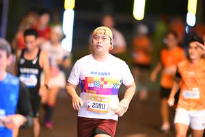 BIB: 20911
                            <button type="button" onclick="openModal(20449755)" class="btn btn-primary btn-sm float-right btn-popup" data-toggle="modal" data-target=".modal-high-quality">
                        <i class="fas fa-shopping-cart"></i> Add to Cart
                    </button>
                                            <button type="button" onclick="isThisMe(20449755, true)" class="btn btn-success btn-sm float-right btn-popup btn-isme hidden" data-toggle="tooltip" data-placement="bottom" title="นี่คือรูปของคุณใช่ไหม คลิกที่นี่เพื่อเอาเข้าอัลบั้ม">
                        <i class="fas fa-plus"></i> Add to album
                    </button>
                    <button type="button" onclick="isThisMe(20449755, false)" class="btn btn-warning btn-sm float-right btn-popup btn-isnotme hidden">
                        <i class="fas fa-ban"></i> Remove from album
                    </button>
