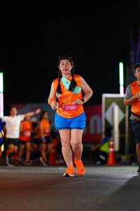 BIB: 27105
                            <button type="button" onclick="openModal(20310339)" class="btn btn-primary btn-sm float-right btn-popup" data-toggle="modal" data-target=".modal-high-quality">
                        <i class="fas fa-shopping-cart"></i> Add to Cart
                    </button>
                                            <button type="button" onclick="isThisMe(20310339, true)" class="btn btn-success btn-sm float-right btn-popup btn-isme hidden" data-toggle="tooltip" data-placement="bottom" title="นี่คือรูปของคุณใช่ไหม คลิกที่นี่เพื่อเอาเข้าอัลบั้ม">
                        <i class="fas fa-plus"></i> Add to album
                    </button>
                    <button type="button" onclick="isThisMe(20310339, false)" class="btn btn-warning btn-sm float-right btn-popup btn-isnotme hidden">
                        <i class="fas fa-ban"></i> Remove from album
                    </button>