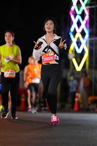 BIB: 09012, 26028
                            <button type="button" onclick="openModal(20315795)" class="btn btn-primary btn-sm float-right btn-popup" data-toggle="modal" data-target=".modal-high-quality">
                        <i class="fas fa-shopping-cart"></i> Add to Cart
                    </button>
                                            <button type="button" onclick="isThisMe(20315795, true)" class="btn btn-success btn-sm float-right btn-popup btn-isme hidden" data-toggle="tooltip" data-placement="bottom" title="นี่คือรูปของคุณใช่ไหม คลิกที่นี่เพื่อเอาเข้าอัลบั้ม">
                        <i class="fas fa-plus"></i> Add to album
                    </button>
                    <button type="button" onclick="isThisMe(20315795, false)" class="btn btn-warning btn-sm float-right btn-popup btn-isnotme hidden">
                        <i class="fas fa-ban"></i> Remove from album
                    </button>